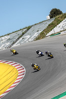 may-2019;motorbikes;no-limits;peter-wileman-photography;portimao;portugal;trackday-digital-images